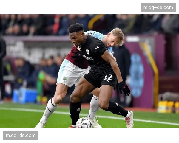 摩洛哥预期进球值分析 非洲黑马进攻效率面临升级挑战 摩洛哥预期进球值分析 非洲黑马进攻效率面临升级挑战