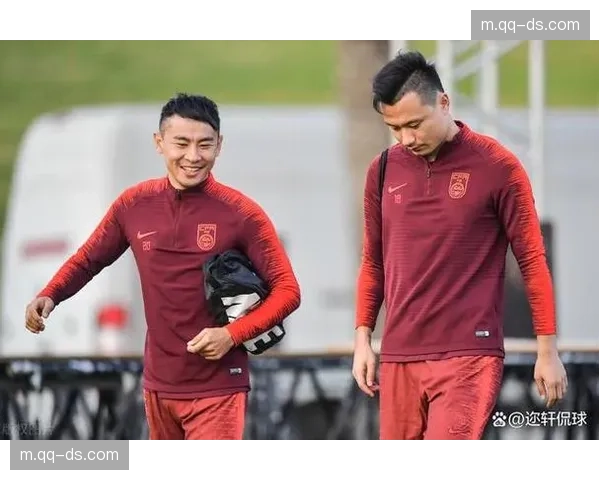 阿森纳廷贝尔攻入制胜球 边后卫插上参与进攻成趋势