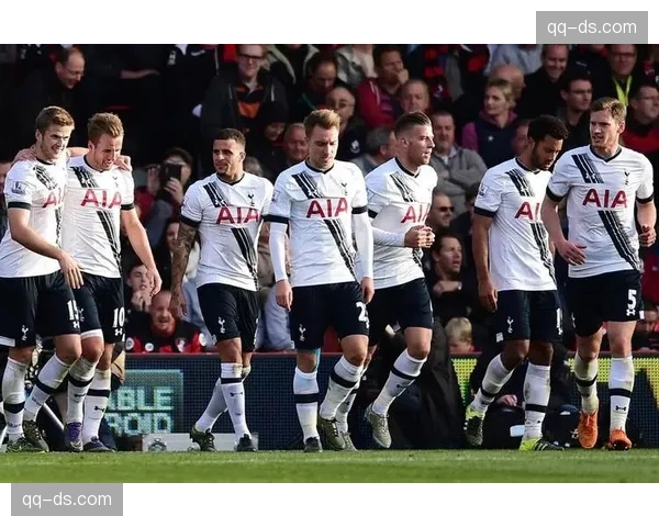 纽卡斯尔欧战资格争夺 阵容轮换质量决定赛季目标